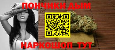 сатива Моздок