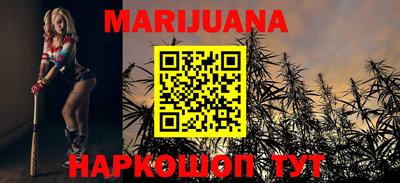 сатива Моздок