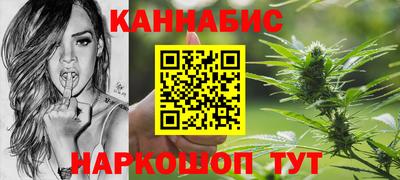 сатива Моздок