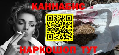 a pvp Можайск