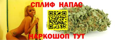 спиды Можга