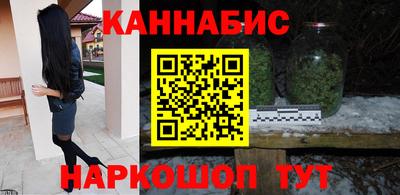 a pvp Можайск