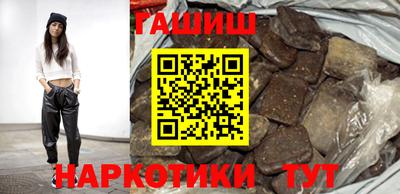 a pvp Можайск